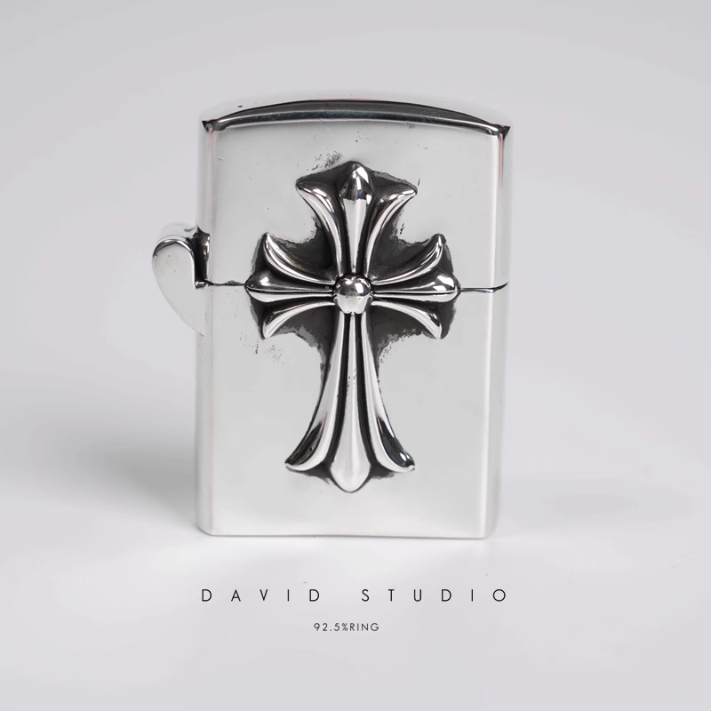 CROSS LIGHTER