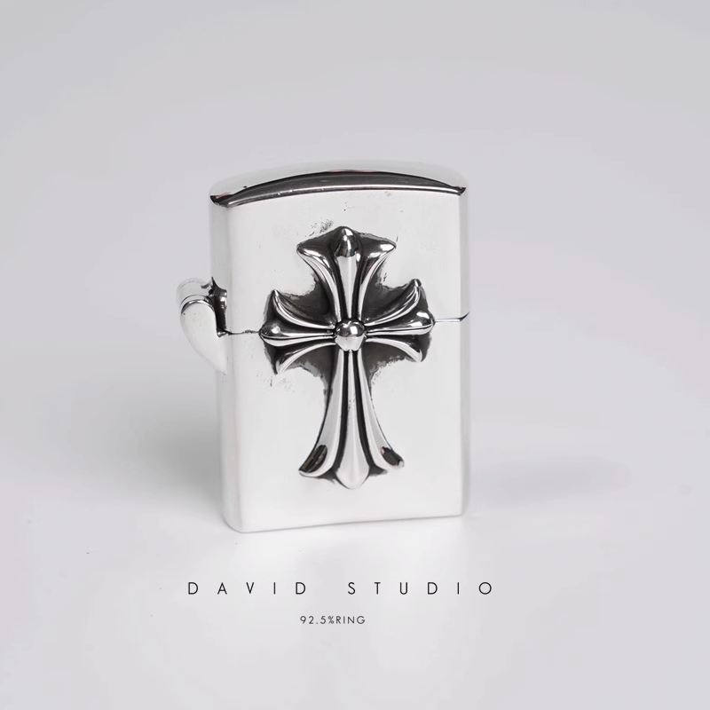 CROSS LIGHTER