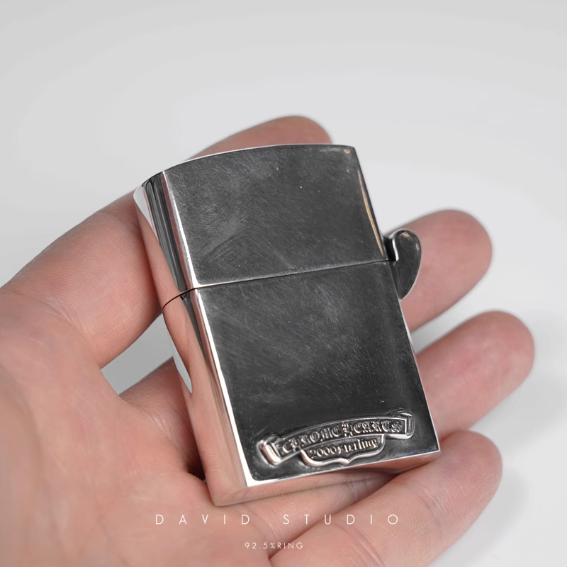 CROSS LIGHTER