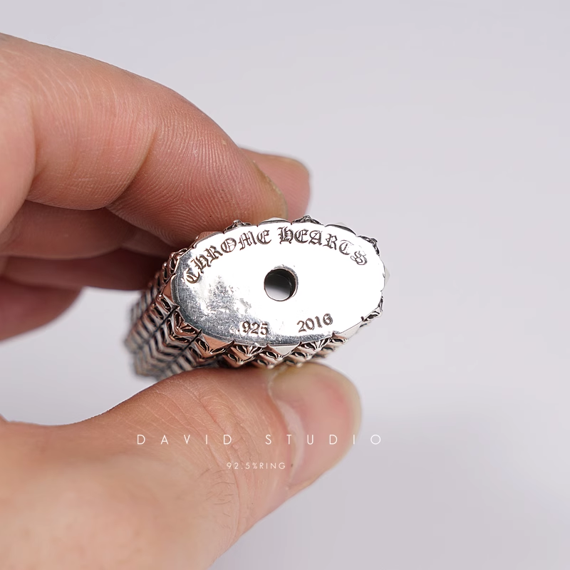 MULTI CH PLUS STACK LIGHTER CASE