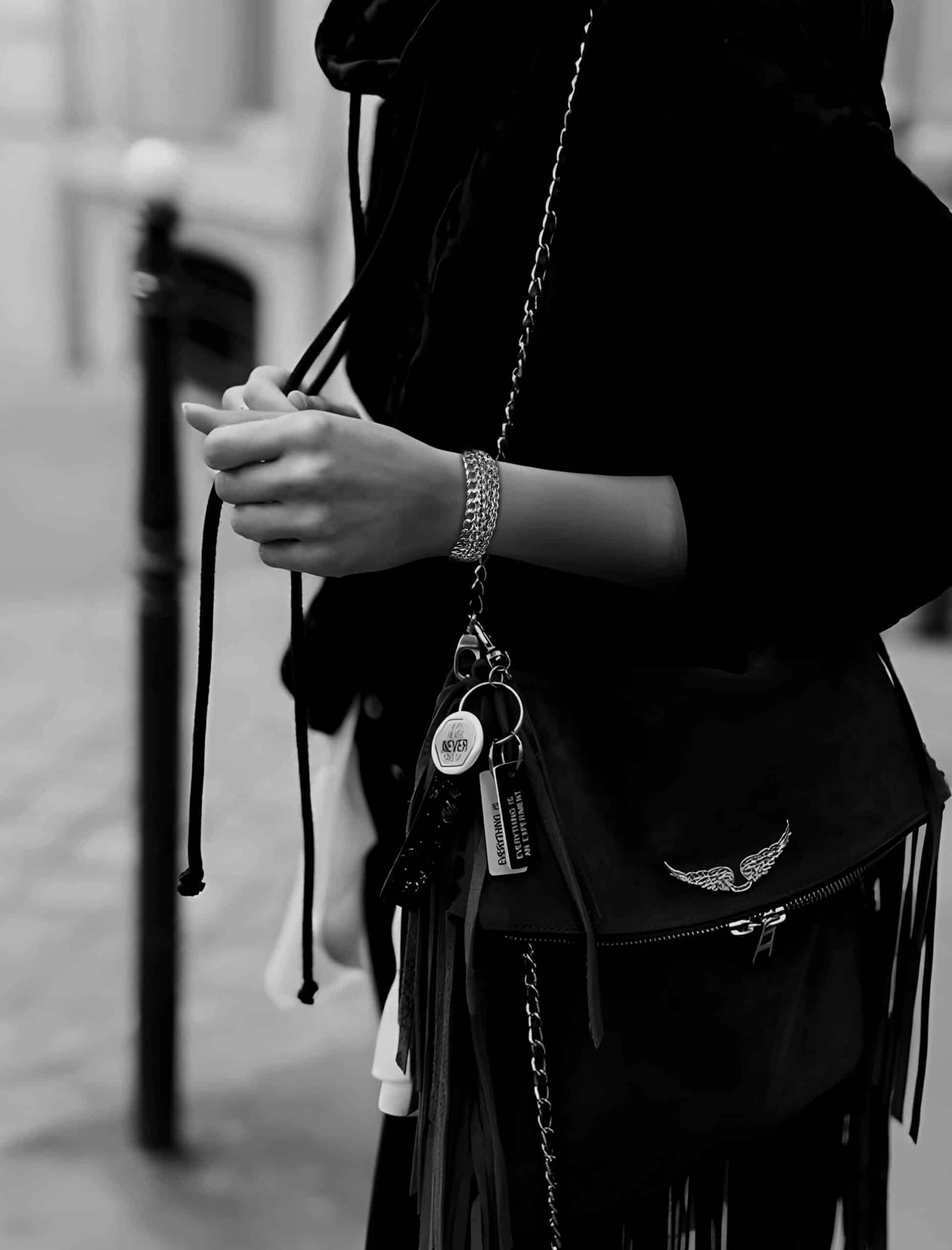 Chrome Hearts Store | Shop Online | David Studio – David_Studio