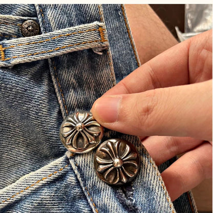 CH PLUS BUTTON