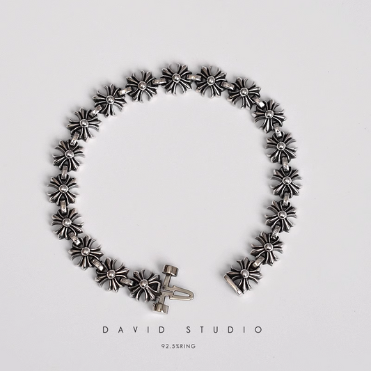 CH PLUS BRACELET