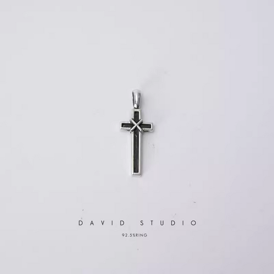 MAPPLETHORPE CHARM