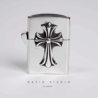 CROSS LIGHTER