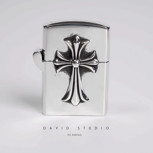 CROSS LIGHTER