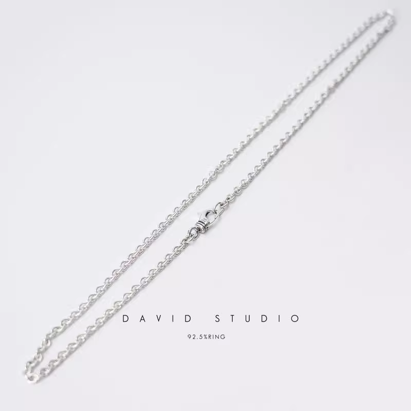 ROLL CHAIN