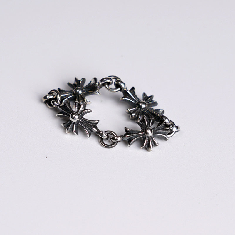 TINY-E CH PLUS RING