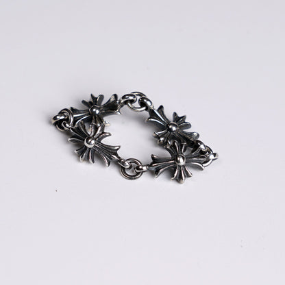 TINY-E CH PLUS RING