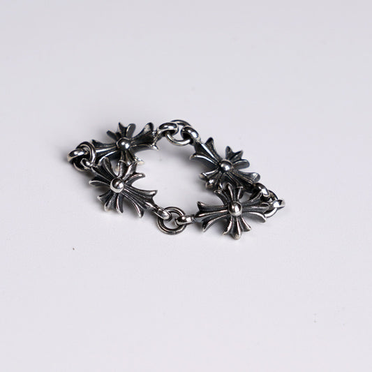 TINY-E CH PLUS RING