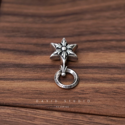 STAR CHARM