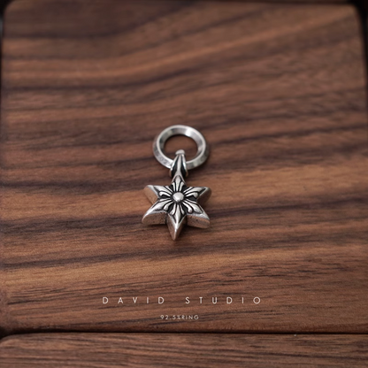 STAR CHARM
