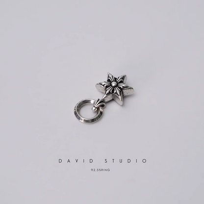STAR CHARM