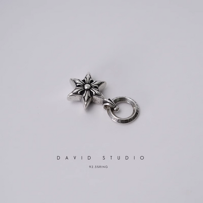 STAR CHARM