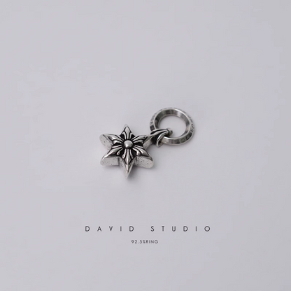 STAR CHARM