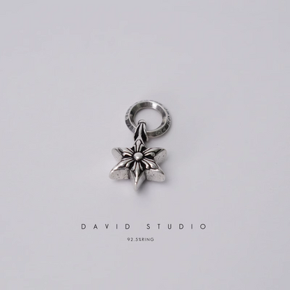STAR CHARM