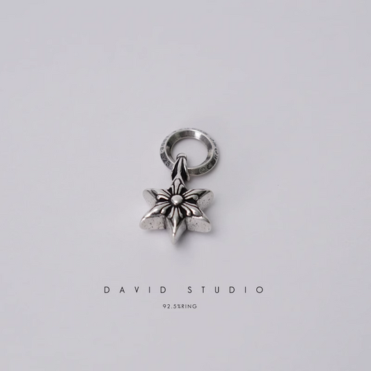 STAR CHARM