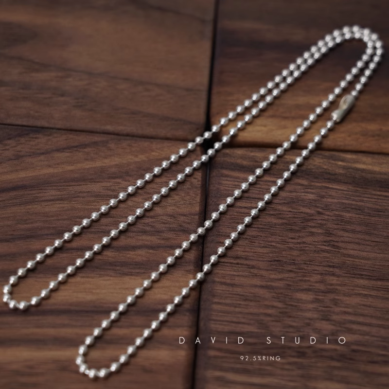 BALL CHAIN