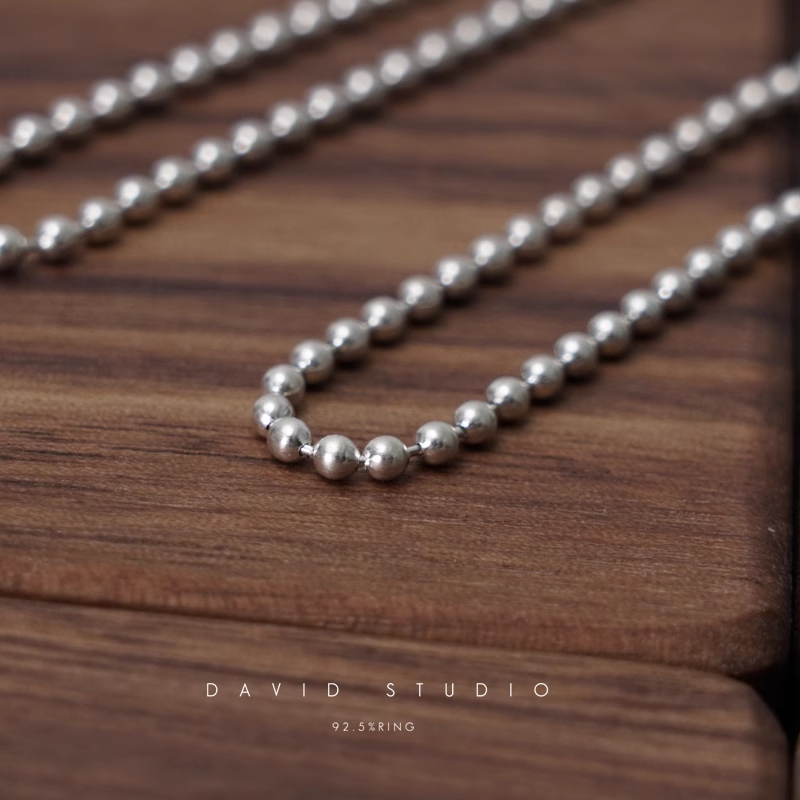 BALL CHAIN
