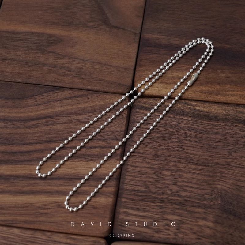 BALL CHAIN