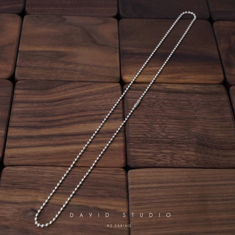 BALL CHAIN