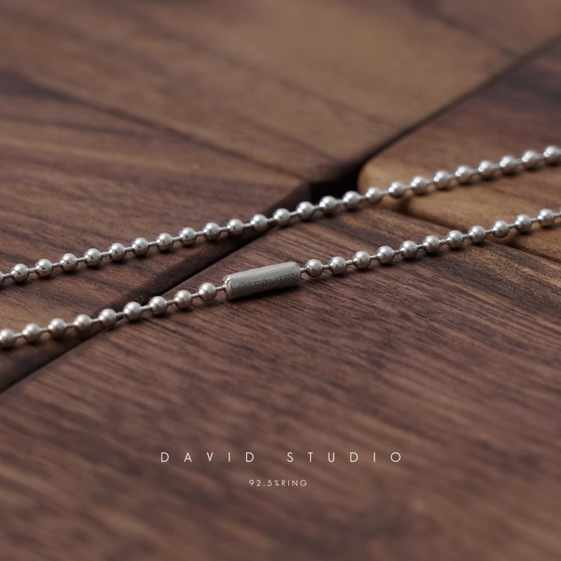 BALL CHAIN