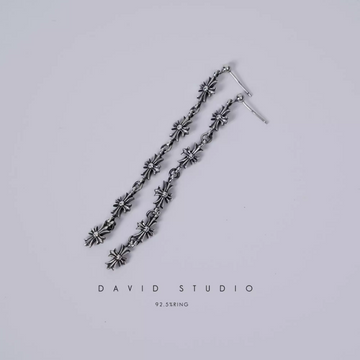 David Studio Products – David_Studio