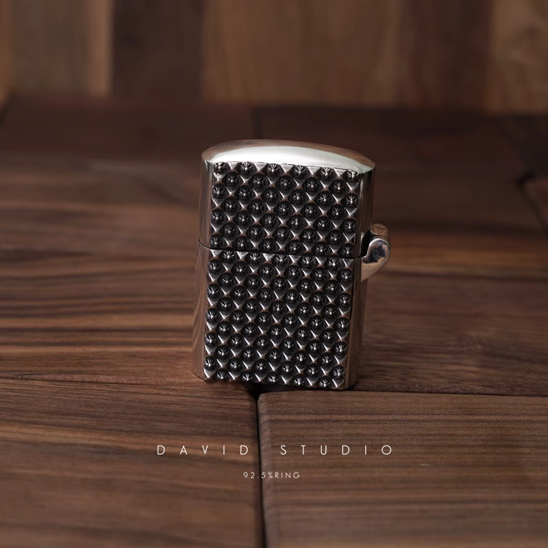 MULTI CH PLUS LIGHTER