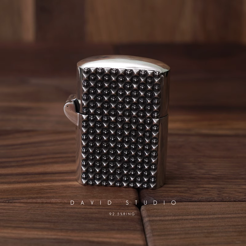 MULTI CH PLUS LIGHTER