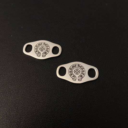 LACE LOCKS
