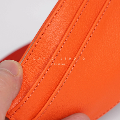 COLOR CARD HOLDER