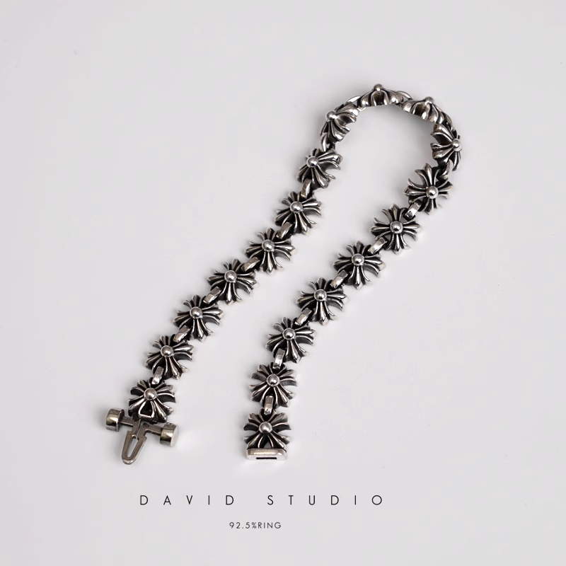 CH PLUS BRACELET