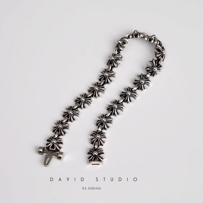 CH PLUS BRACELET