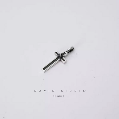 MAPPLETHORPE CHARM