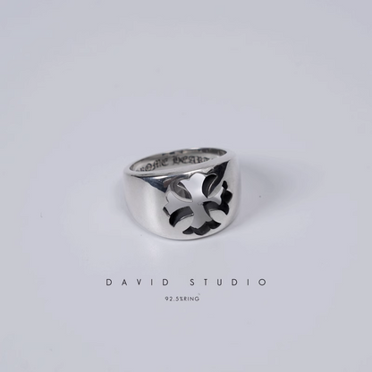 NGTV SPACE RING