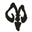 Chrome Hearts Store logo