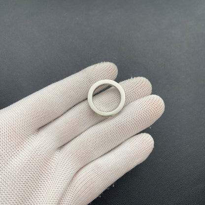 3MM FXXK YOU RING – SPACER（2021 VERSION）
