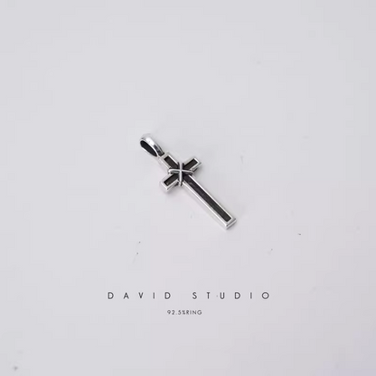 MAPPLETHORPE CHARM