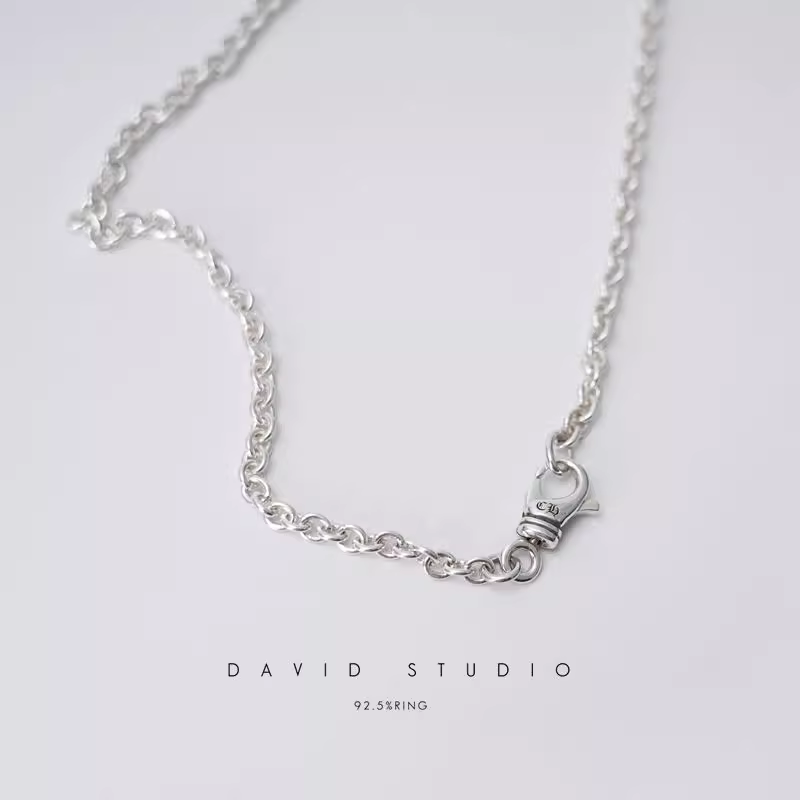 ROLL CHAIN