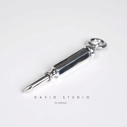 CH PLUS SCREW PENDANT
