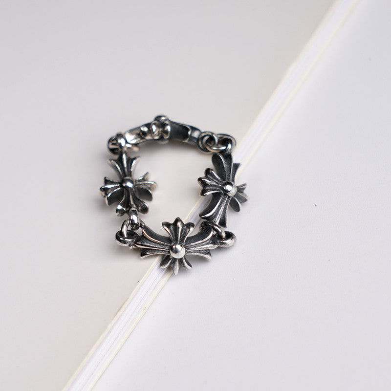 TINY-E CH PLUS RING