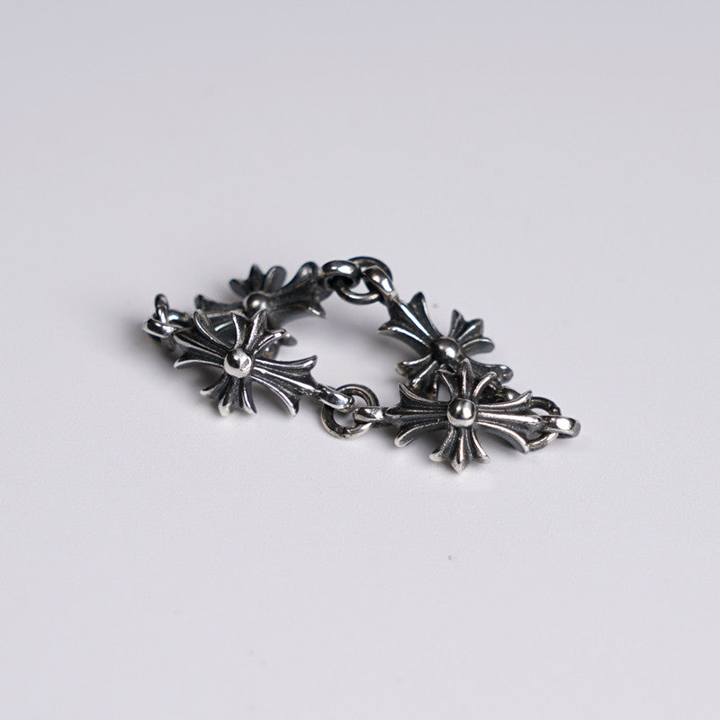 TINY-E CH PLUS RING