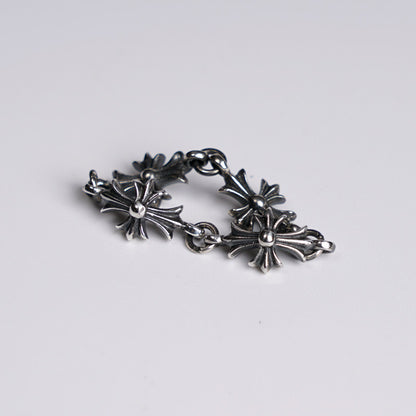 TINY-E CH PLUS RING