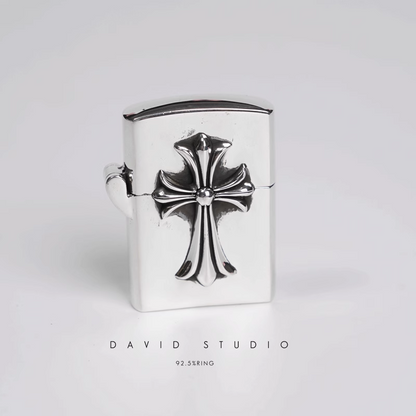 CROSS LIGHTER