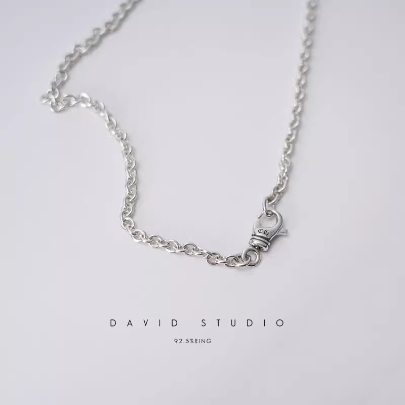 ROLL CHAIN