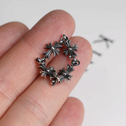 TINY-E CH PLUS RING
