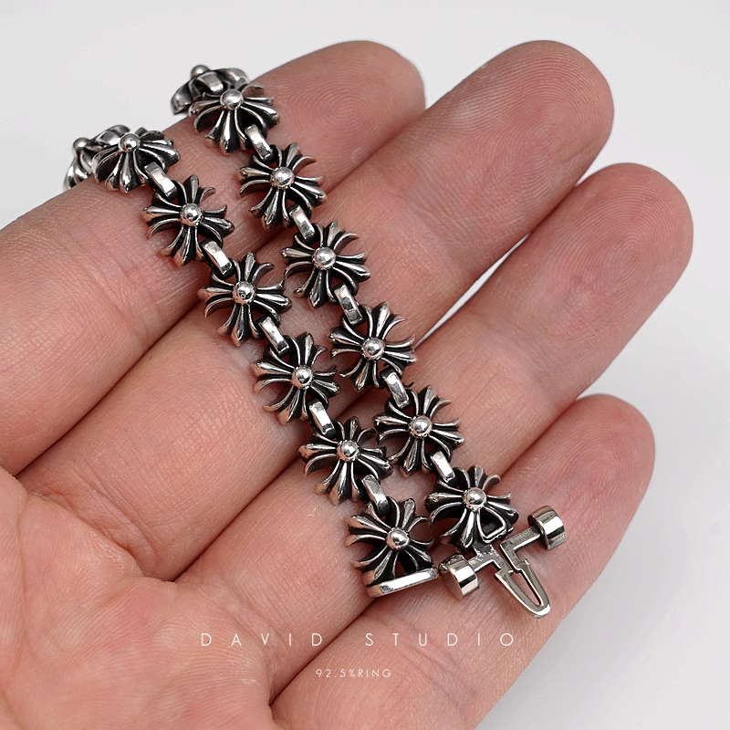 CH PLUS BRACELET
