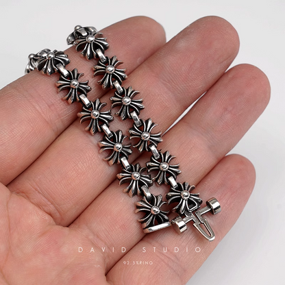 CH PLUS BRACELET