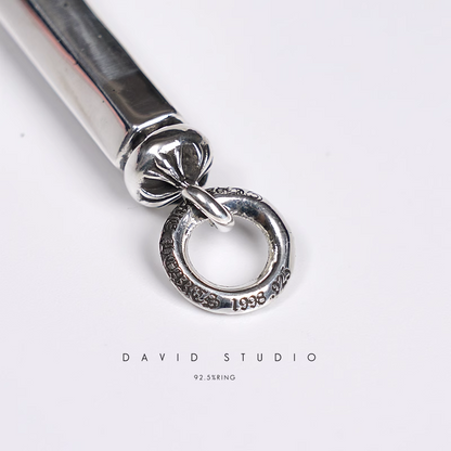CH PLUS SCREW PENDANT