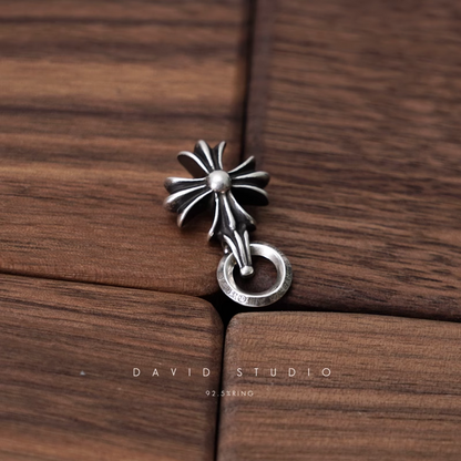 CH PLUS CHARM